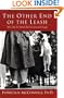 The Other End of the Leash