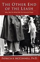 The Other End of the Leash