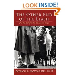 The Other End of the Leash