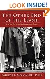 The Other End of the Leash