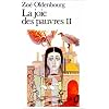 La Joie des pauvres, tome 2