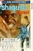 VHS : NBA - Shaquille O'Neal: Larger Than Life