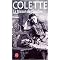 Livres d'�coles