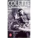 Livres d'�coles