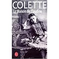 La Maison de Claudine