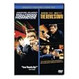 Hollywood Homicide The Devil's Own by 