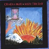 Seize the Day