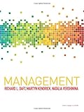 Management