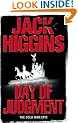 Day of Judgment