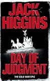 Day of Judgment