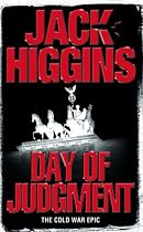 Day of Judgment