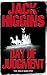 Must Read Thriller's...