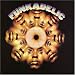 Funkadelic