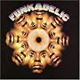Funkadelic