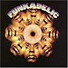 FUNKADELIC
