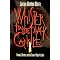 Recommended True Crime Reading.