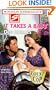 It Takes a Baby: Count on a Cop (Harlequin Superromance No. 801)