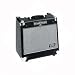 Behringer GM110 V-TONE True Analog Modeling 30-Watt Guitar Amp with Speaker Simulations and Direct Out