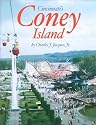 Cincinnati's Coney Island