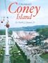 Cincinnati's Coney Island: America's Finest Amusement Park