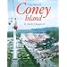 Cincinnati's Coney Island: America's Finest Amusement Park