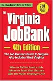 The Virginia Jobbank