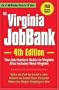 The Virginia Jobbank