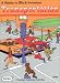 Search : A Salute to Black Inventors: Transportation (Black Science Activity Books)