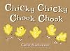 Chicky Chicky Chook Chook