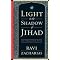 Bible prophecy books show the falicy of "Left Behind"
