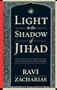 Light in the Shadow of Jihad: The Struggle for Truth