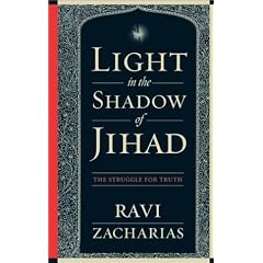 Light in the Shadow of Jihad: The Struggle for Truth