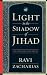 Light in the Shadow of Jihad: The Struggle for Truth