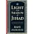 Light in the Shadow of Jihad: The Struggle for Truth