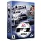 Greatest Auto-Racing Games for PC
