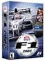 F1 2002