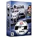 F1 2002