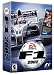 F1 2002
