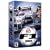 F1 2002