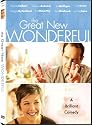 The Great New Wonderful