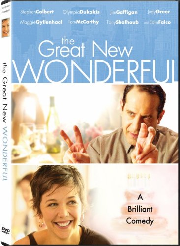 Review of MOVIETITLEMACRO