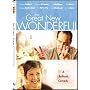 The Great New Wonderful
