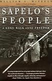 Sapelos People: A Long Walk into Freedom