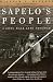 Sapelo's People: A Long Walk into Freedom