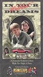 In Your Wildest Dreams [VHS]