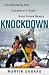 Book Knockdown: The Harrowing True Account of a Yacht Race Turned Deadly