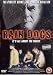 Rain Dogs [2004] [DVD]