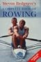 Steven Redgrave's Complete Book of Rowing