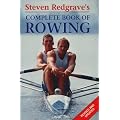 Steven Redgrave's Complete Book of Rowing
