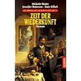 Produkt-Information